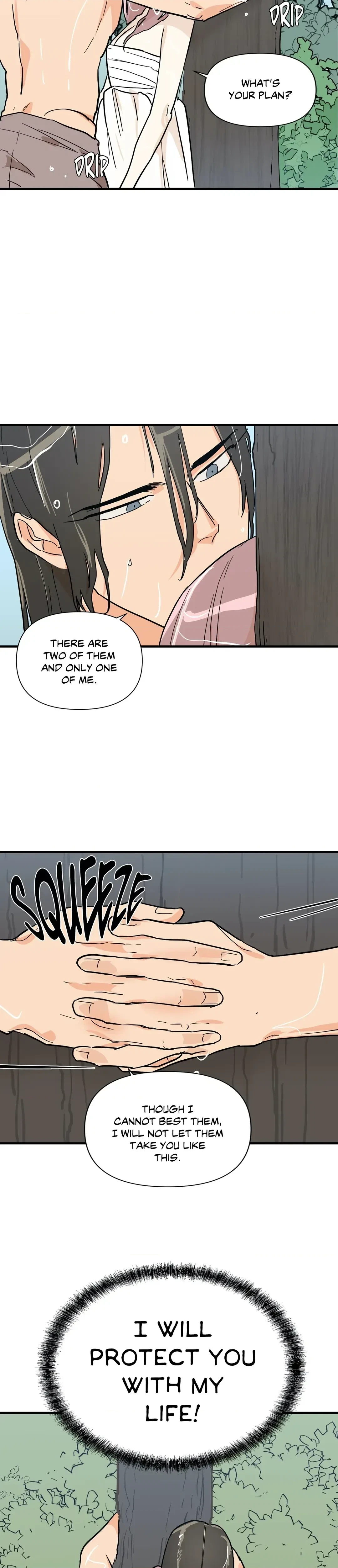 Chapter 28, page 8
