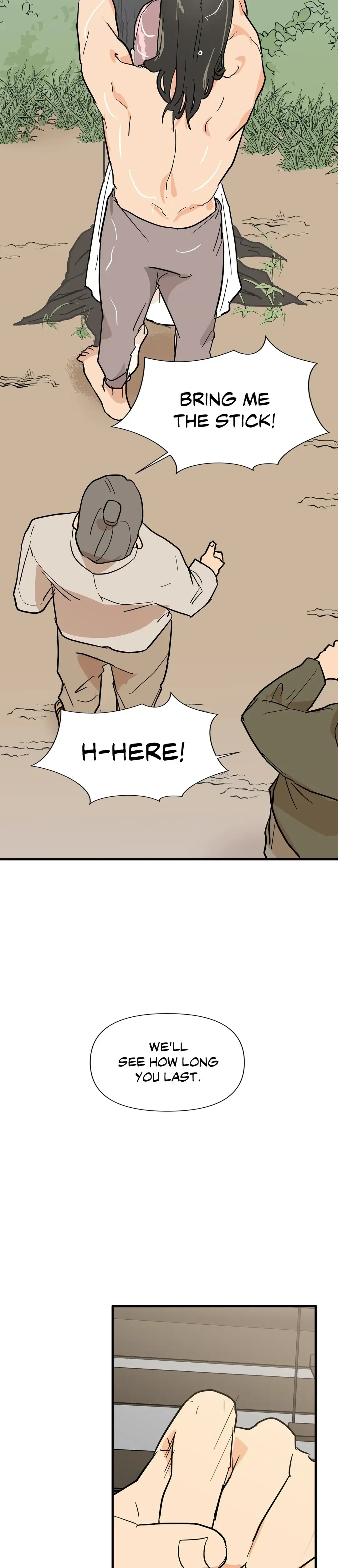 Chapter 28, page 9