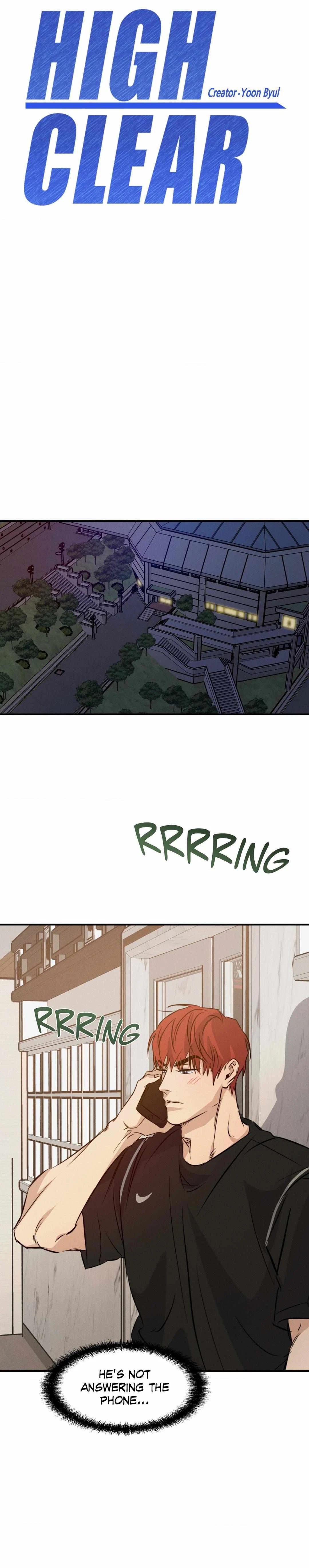 Chapter 67, page 10