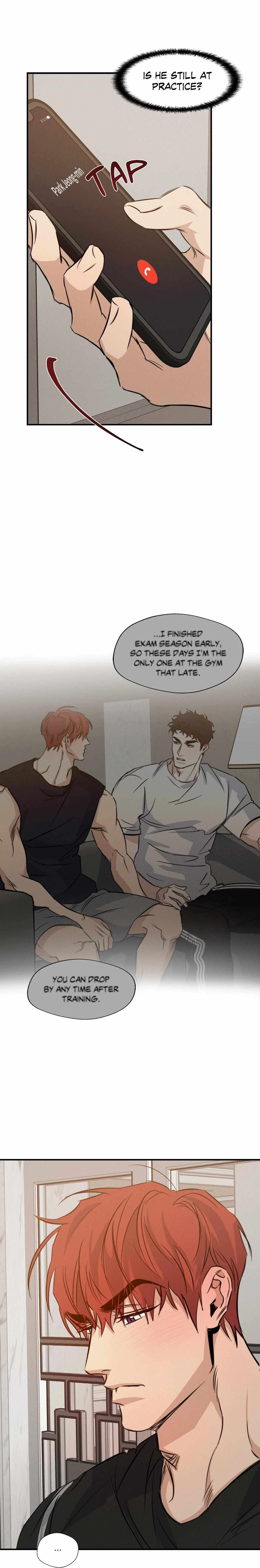 Chapter 67, page 11