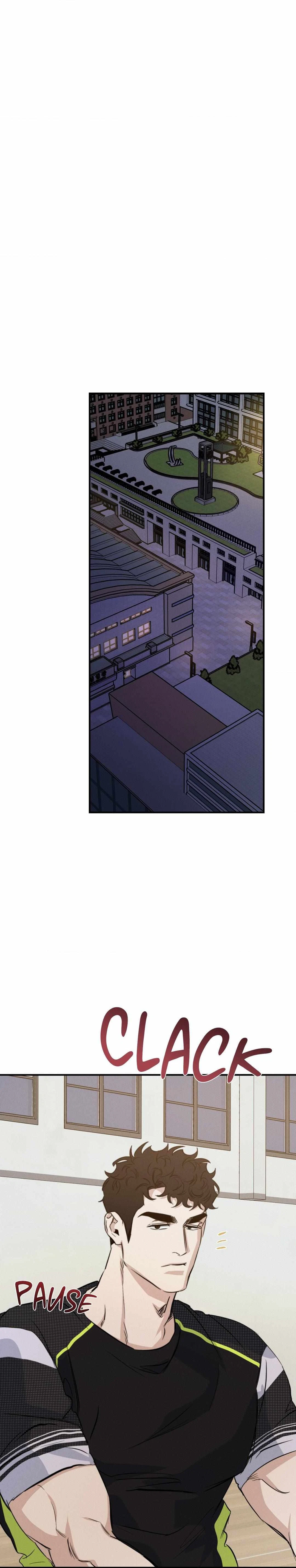 Chapter 67, page 12