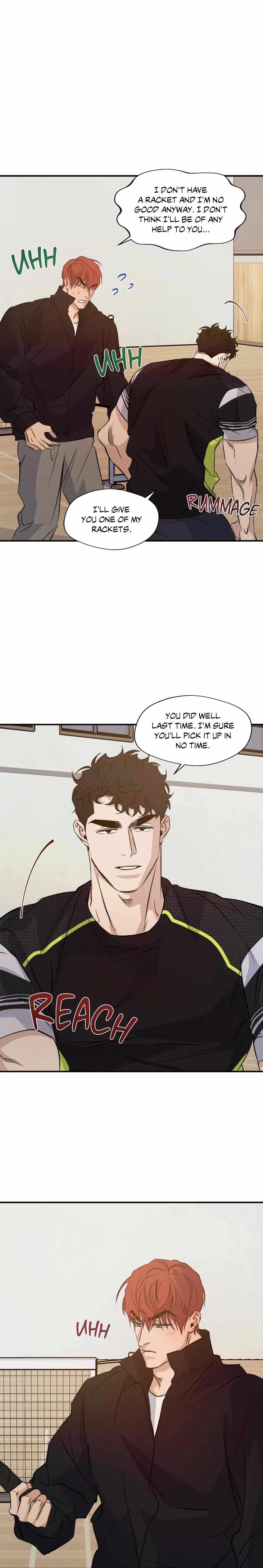 Chapter 67, page 14