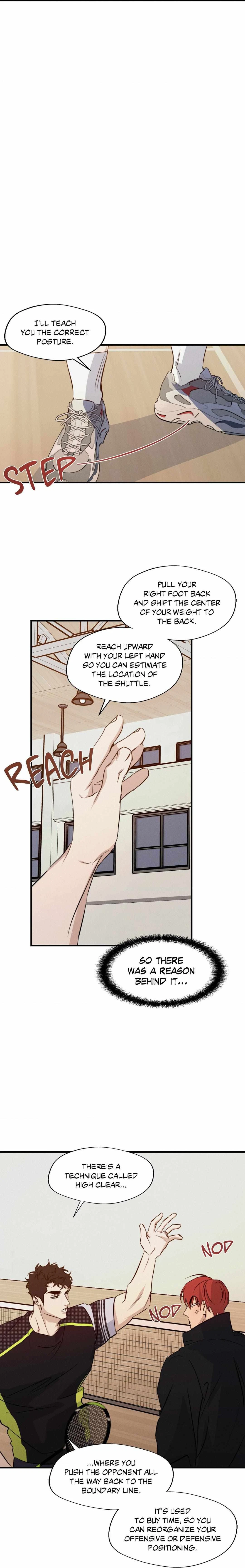 Chapter 67, page 15