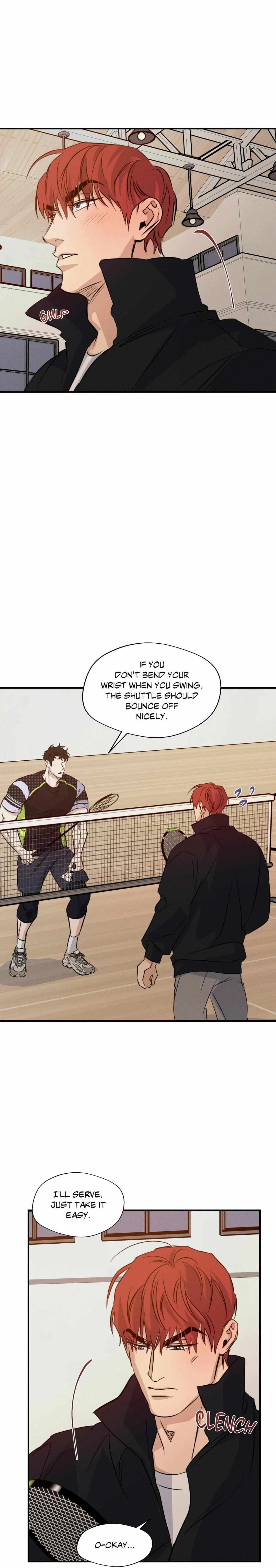 Chapter 67, page 16