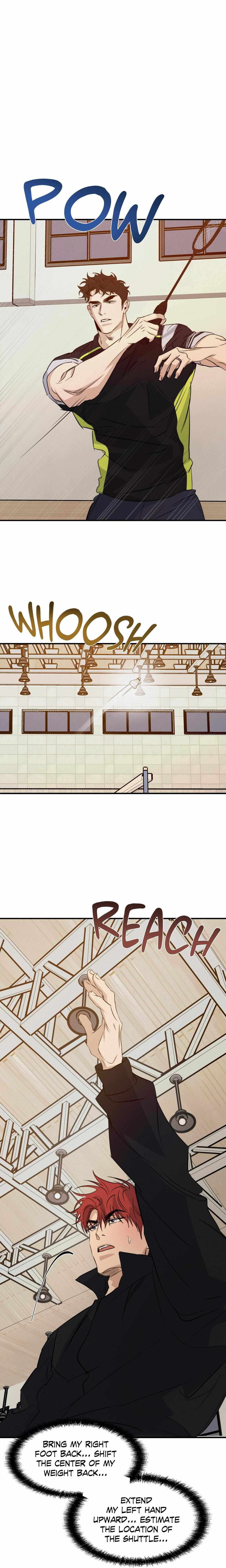 Chapter 67, page 17