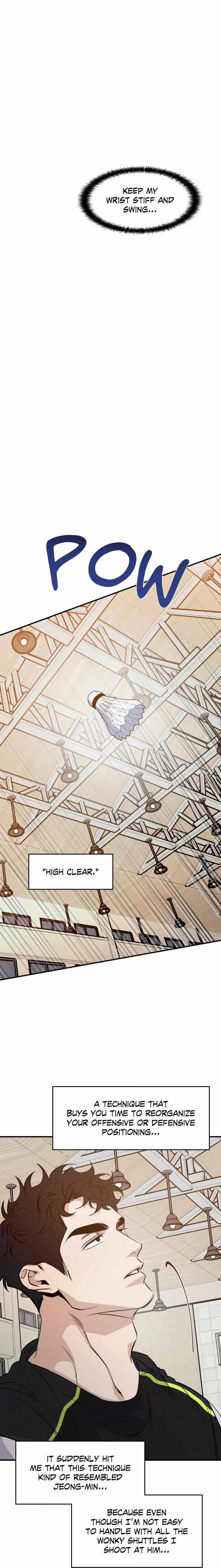 Chapter 67, page 18