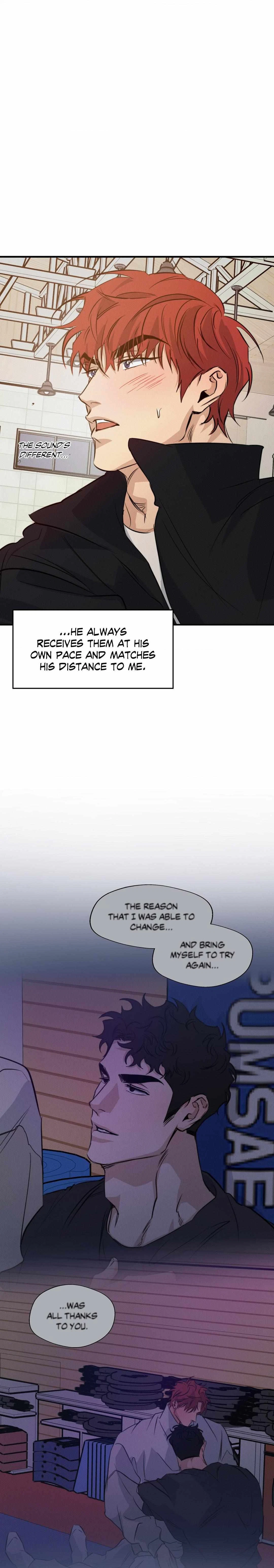 Chapter 67, page 19