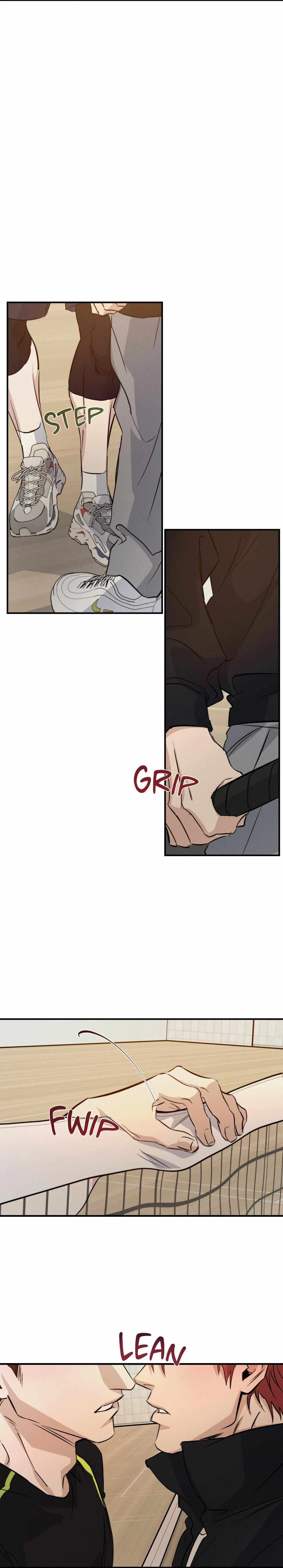 Chapter 67, page 22