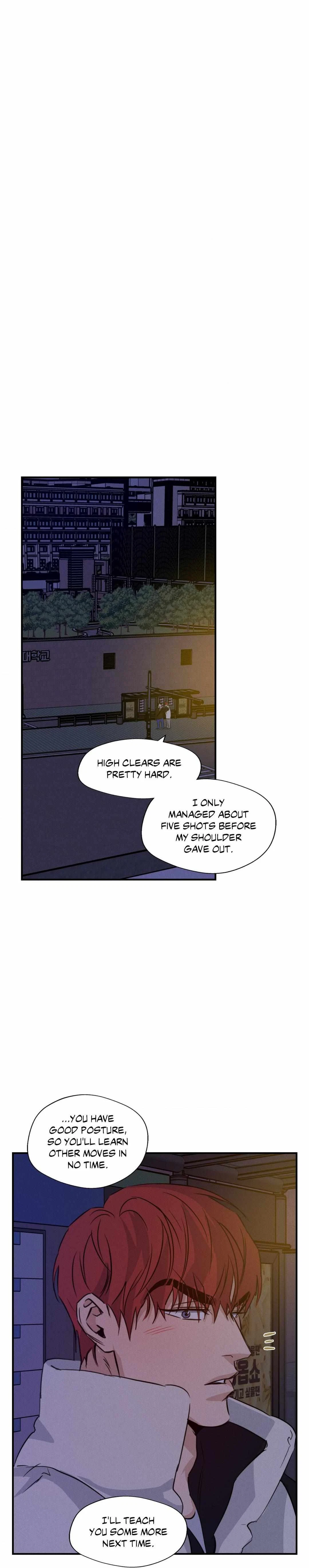 Chapter 67, page 24