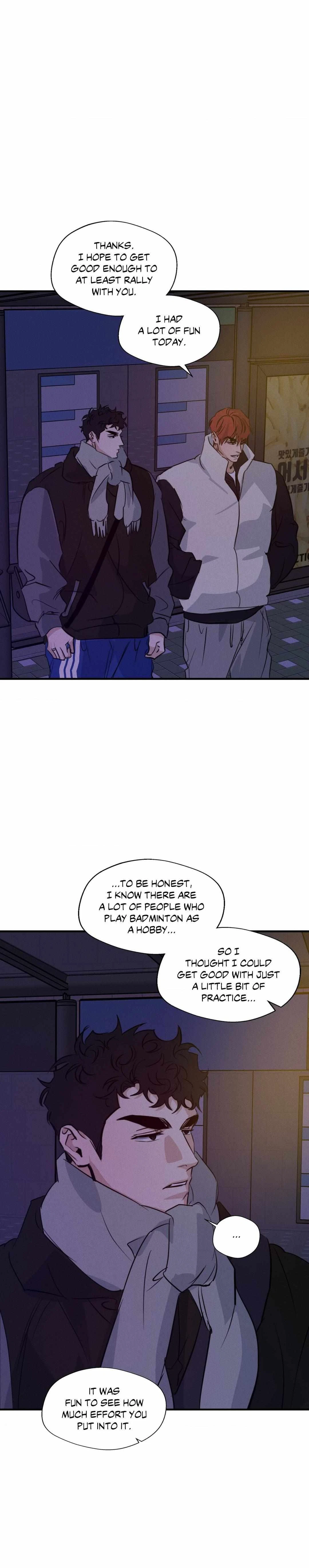 Chapter 67, page 25