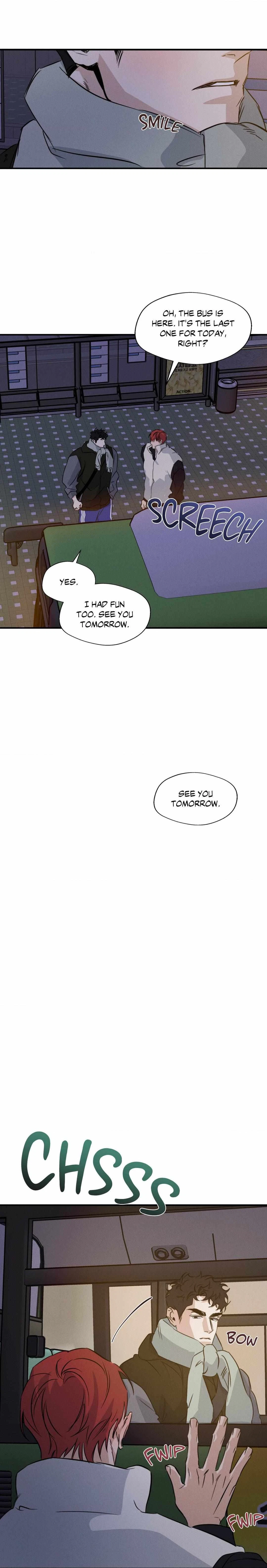 Chapter 67, page 26