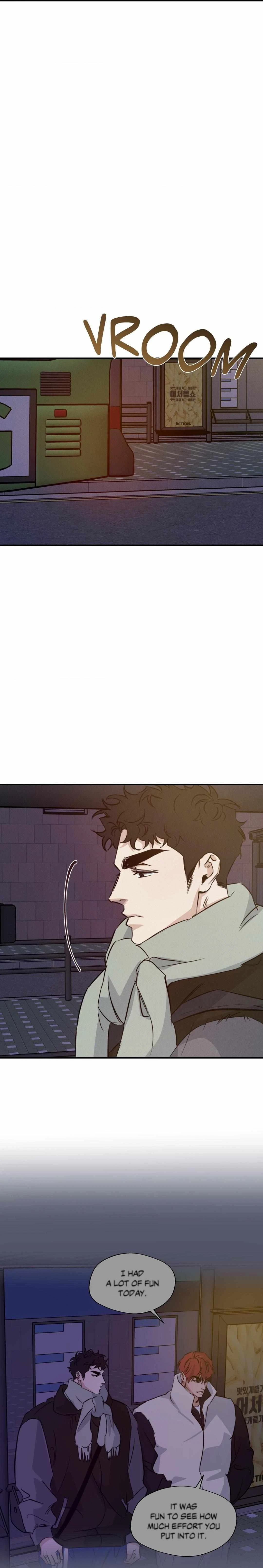 Chapter 67, page 27