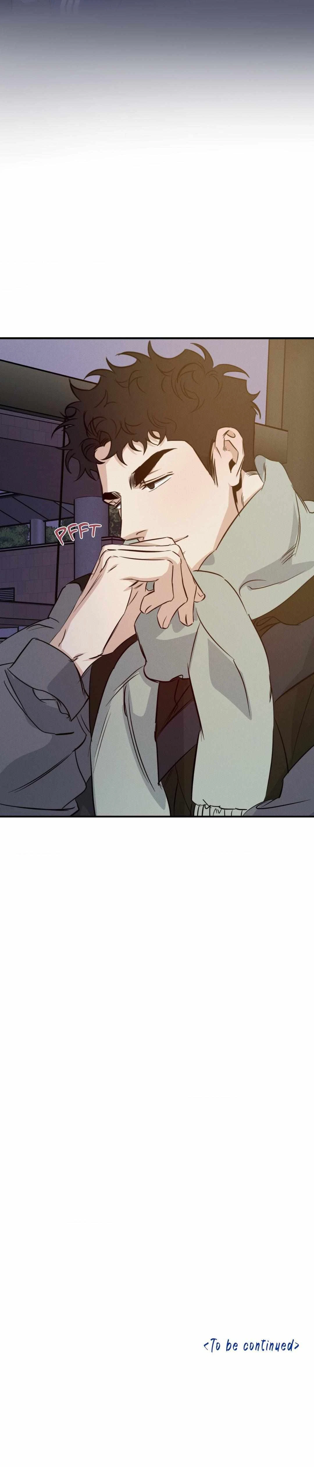 Chapter 67, page 28