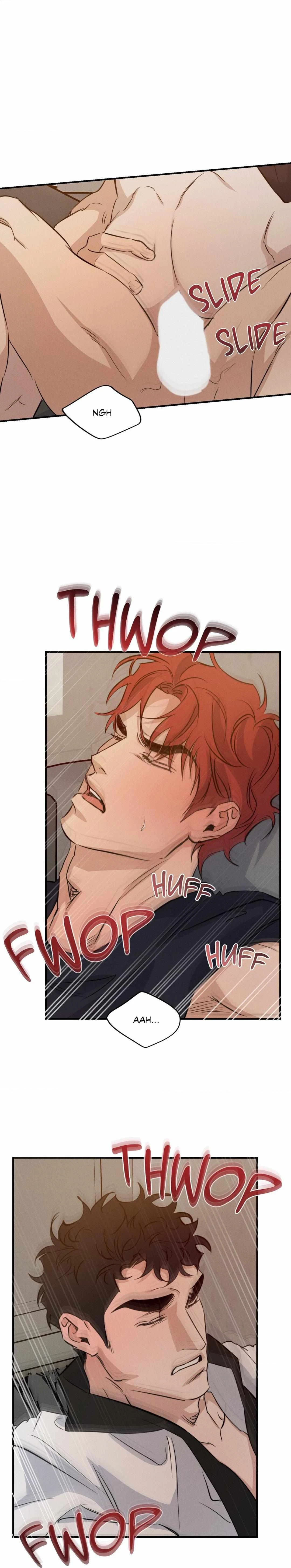 Chapter 67, page 5