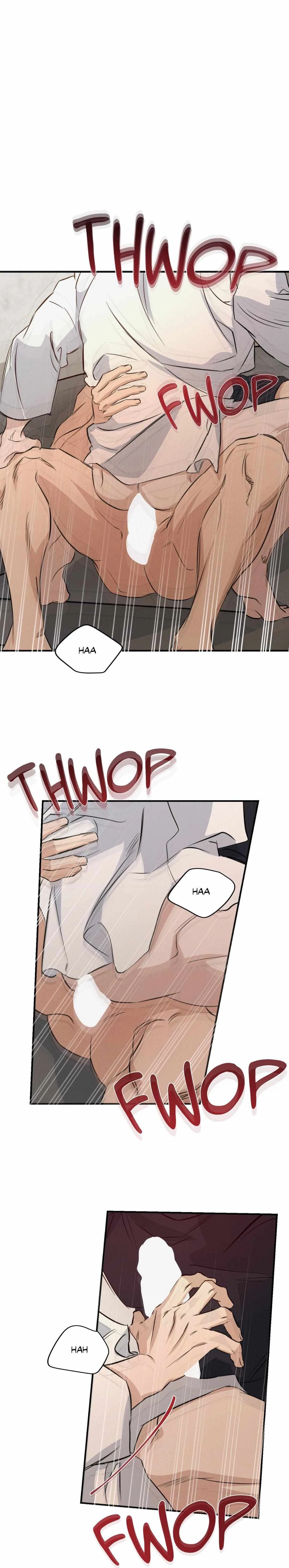 Chapter 67, page 6