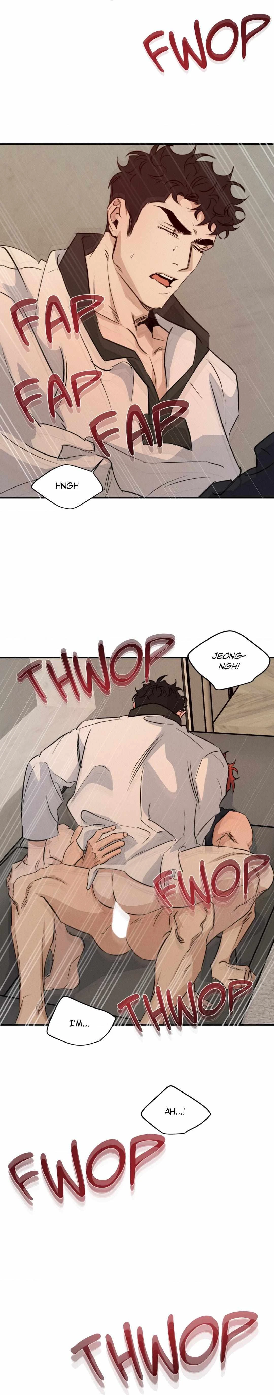 Chapter 67, page 7