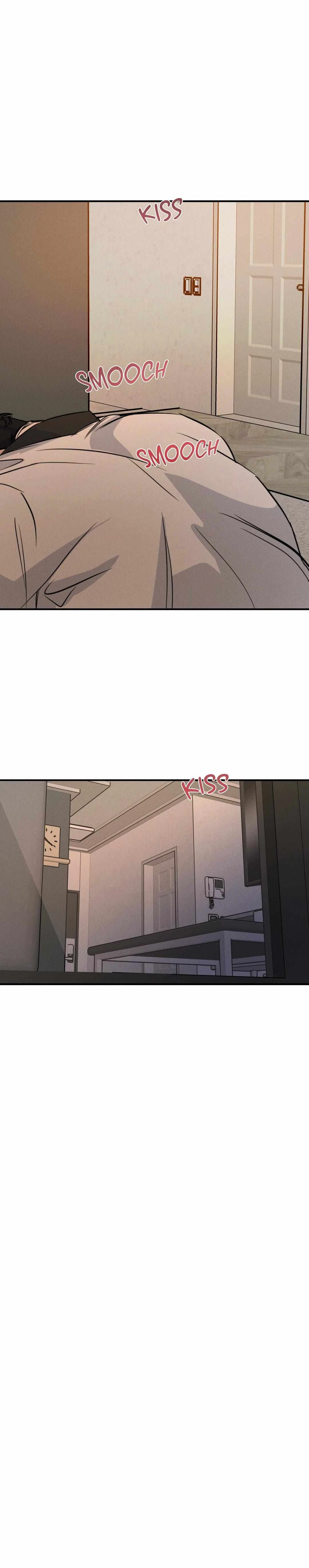 Chapter 67, page 9