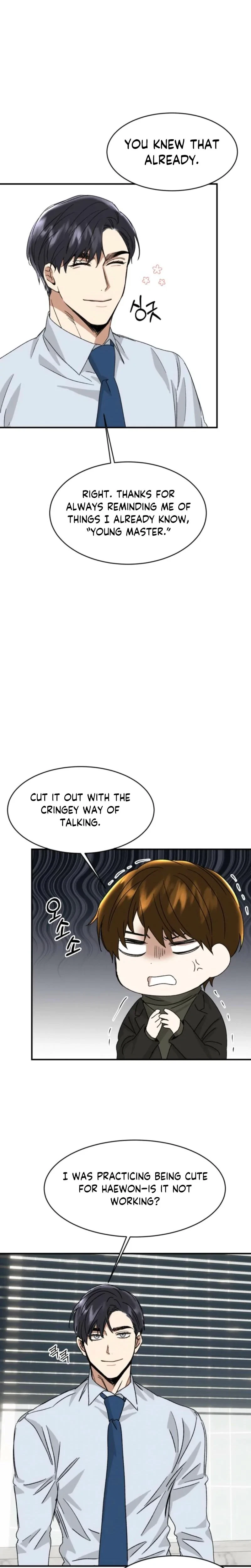 Chapter 8, page 10