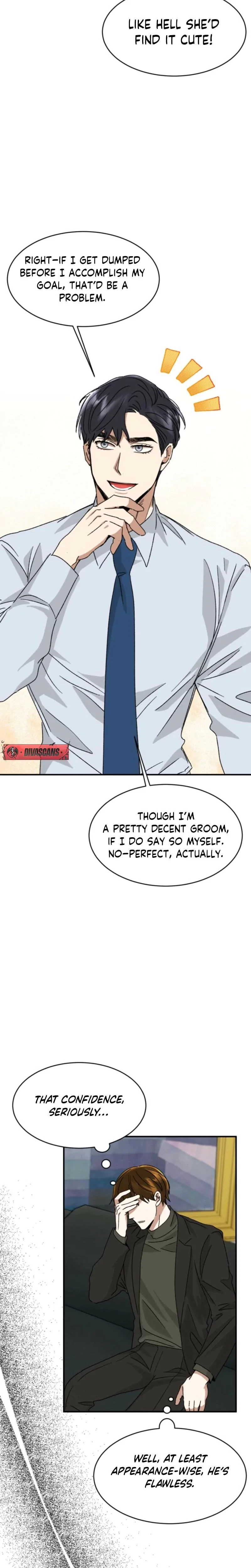 Chapter 8, page 11