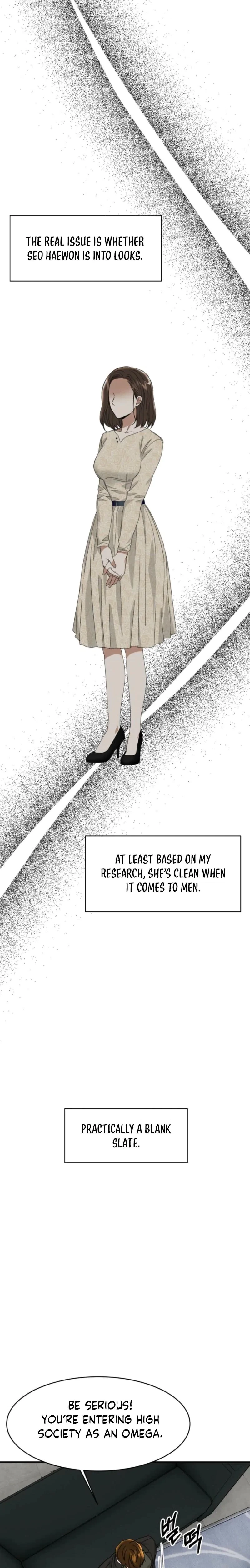 Chapter 8, page 12