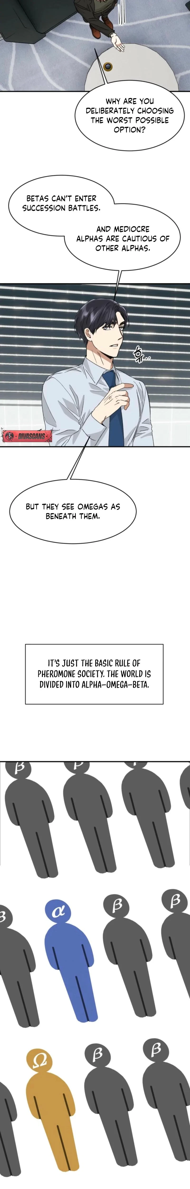 Chapter 8, page 13