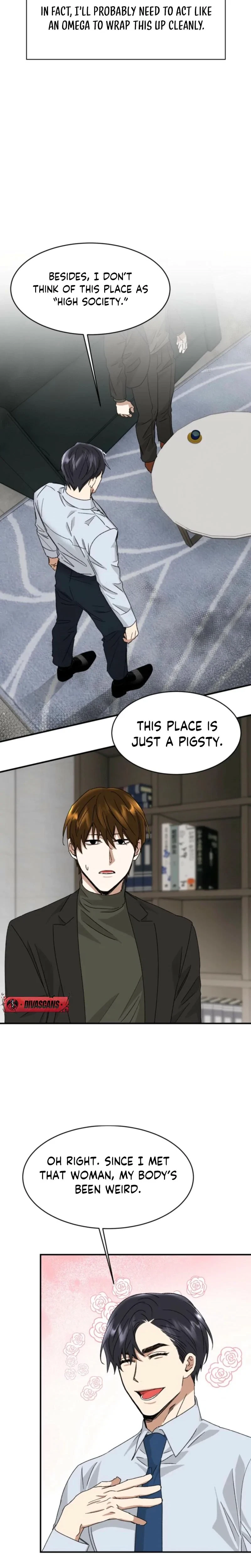 Chapter 8, page 16