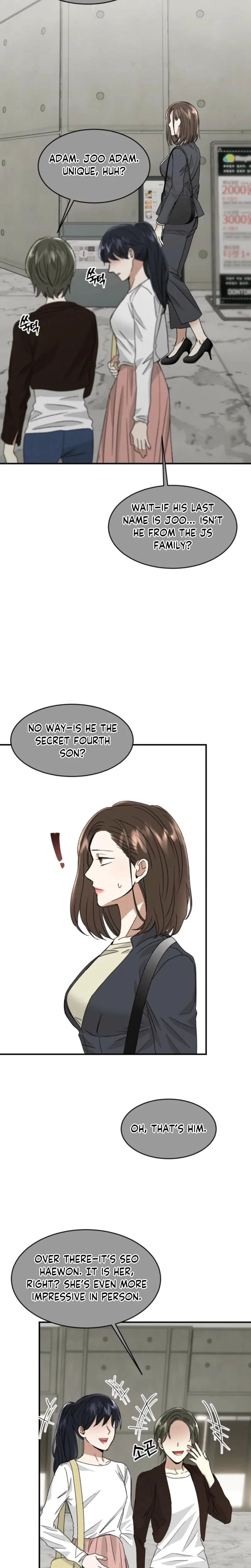 Chapter 8, page 20