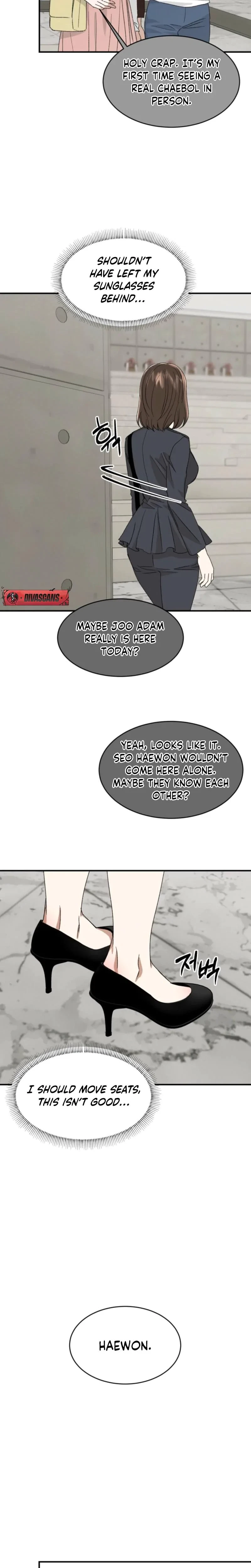 Chapter 8, page 21