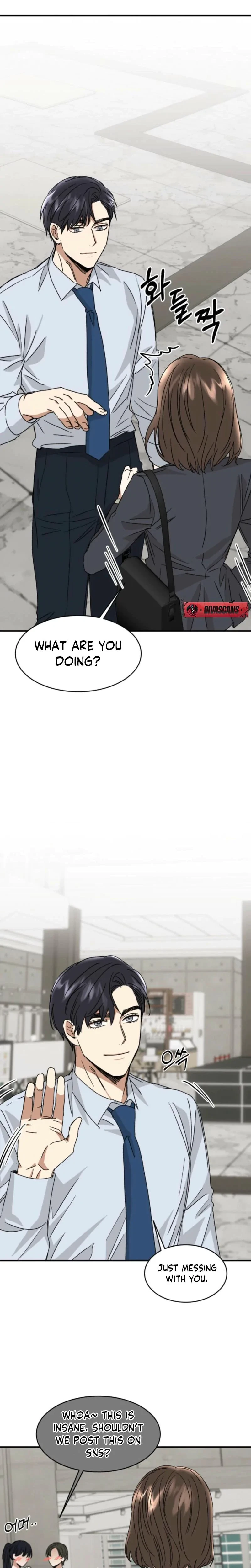 Chapter 8, page 24