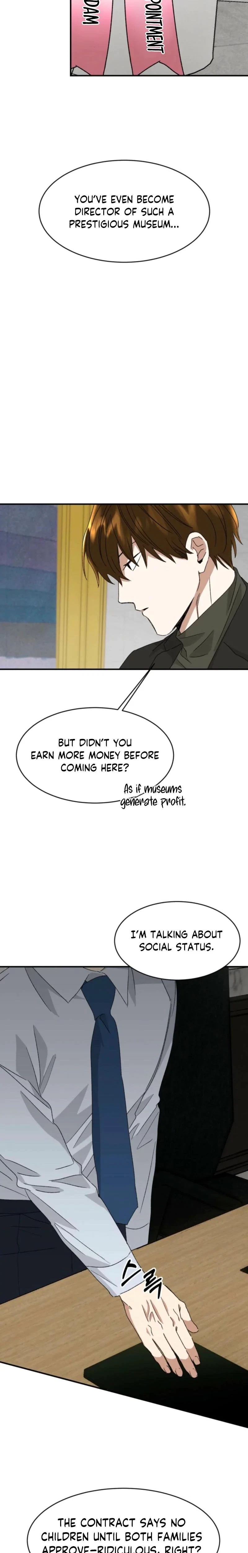 Chapter 8, page 6