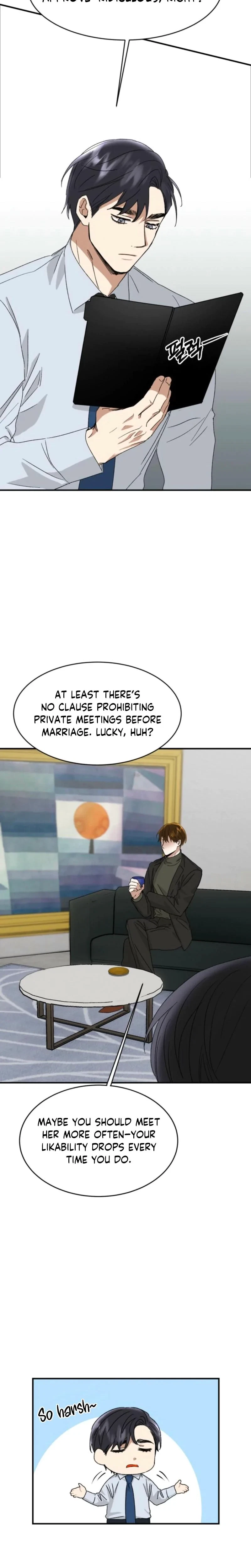 Chapter 8, page 7