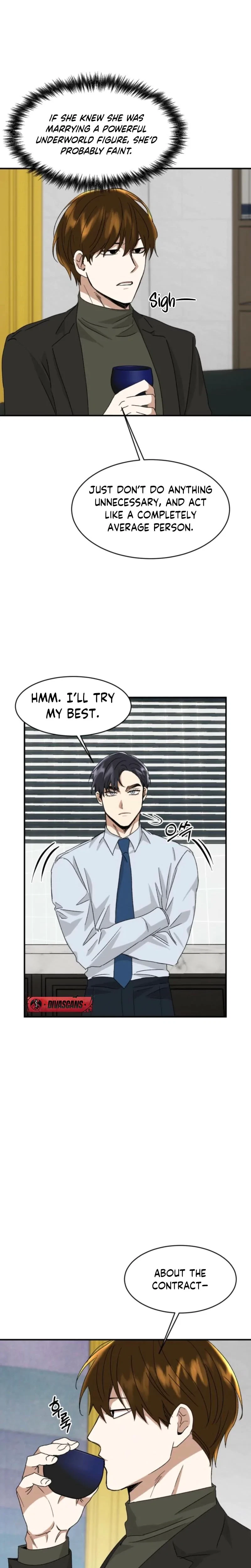 Chapter 8, page 8