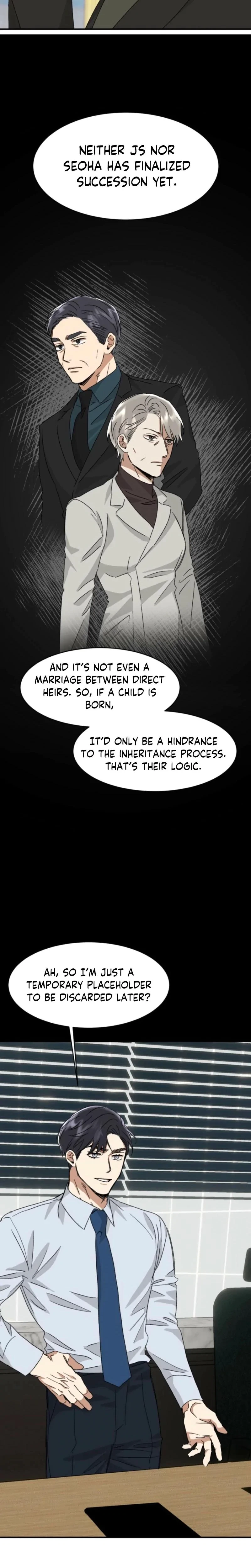 Chapter 8, page 9