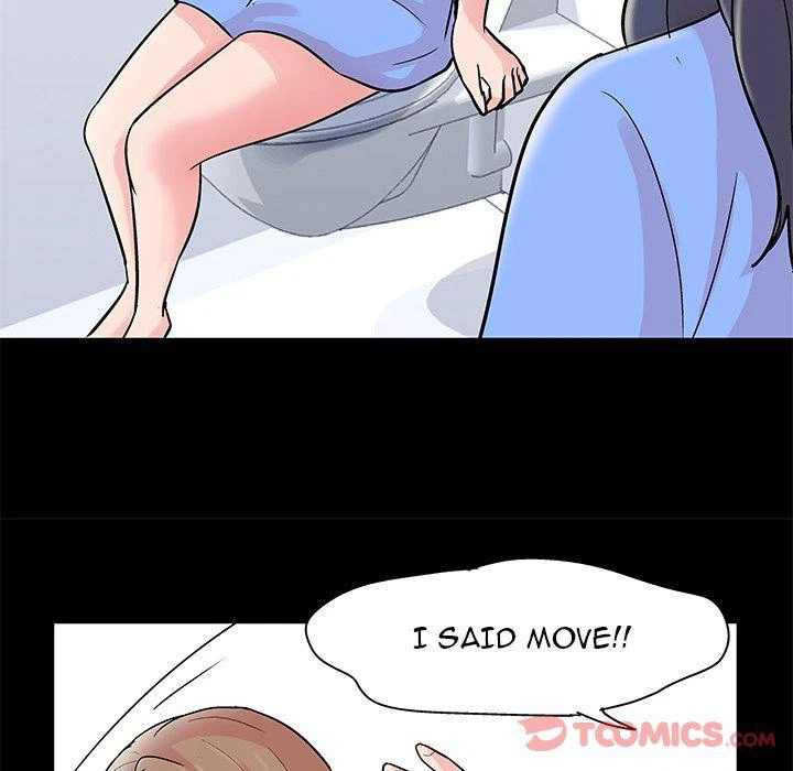 Chapter 28, page 11