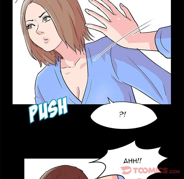 Chapter 28, page 12