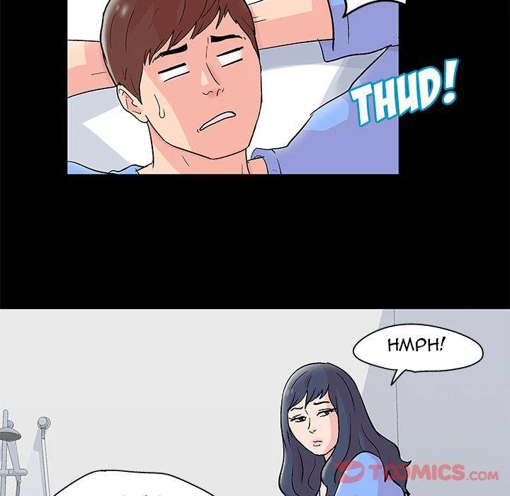 Chapter 28, page 13