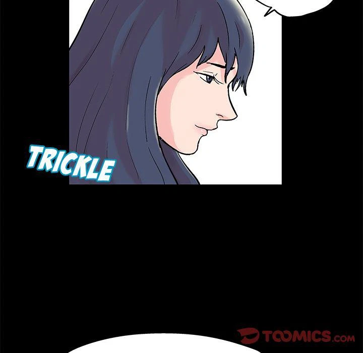 Chapter 28, page 15