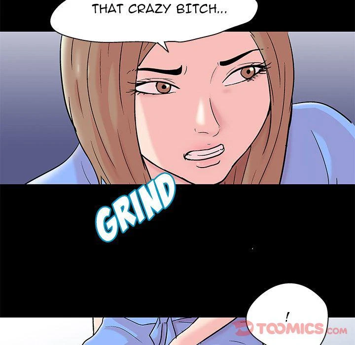 Chapter 28, page 16