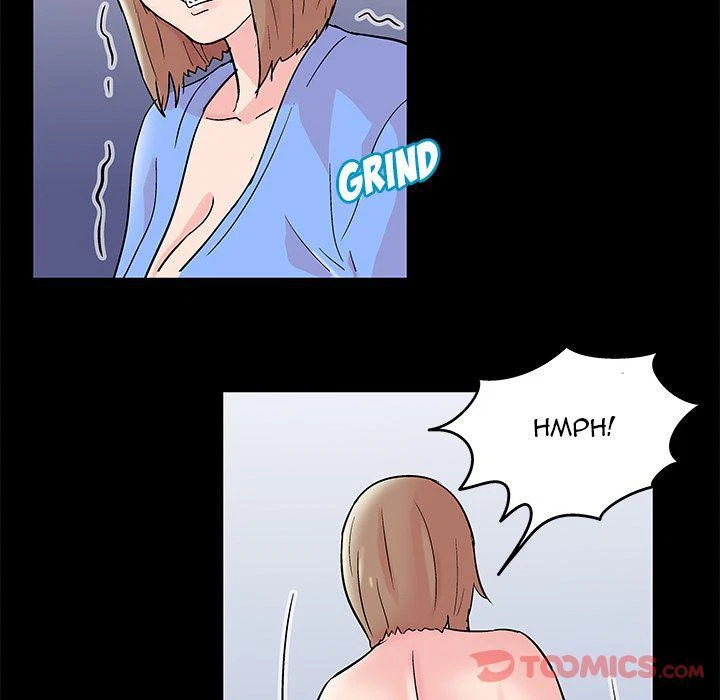 Chapter 28, page 18