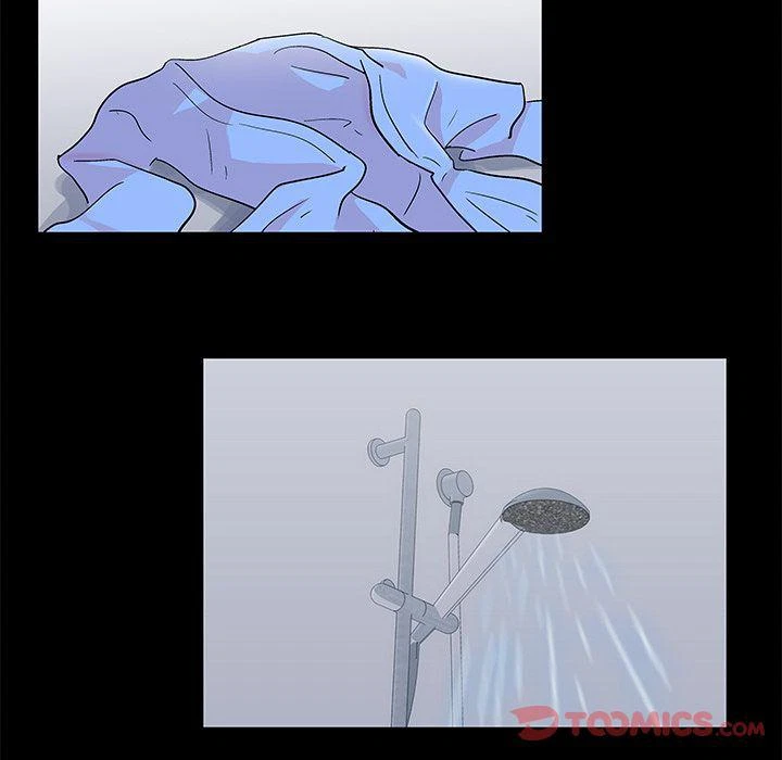 Chapter 28, page 21