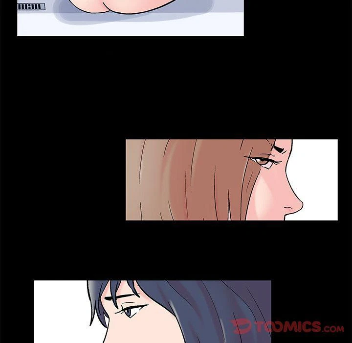 Chapter 28, page 23