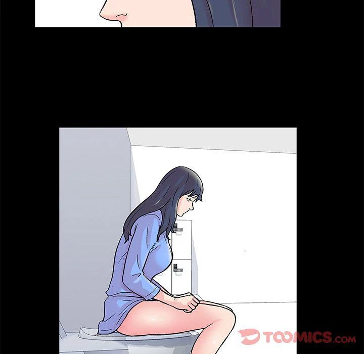 Chapter 28, page 24