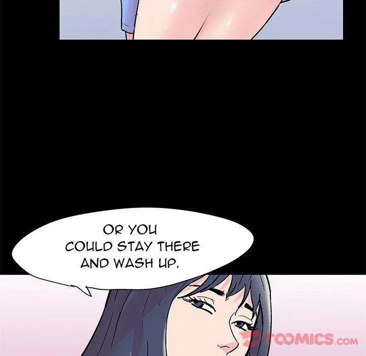 Chapter 28, page 26