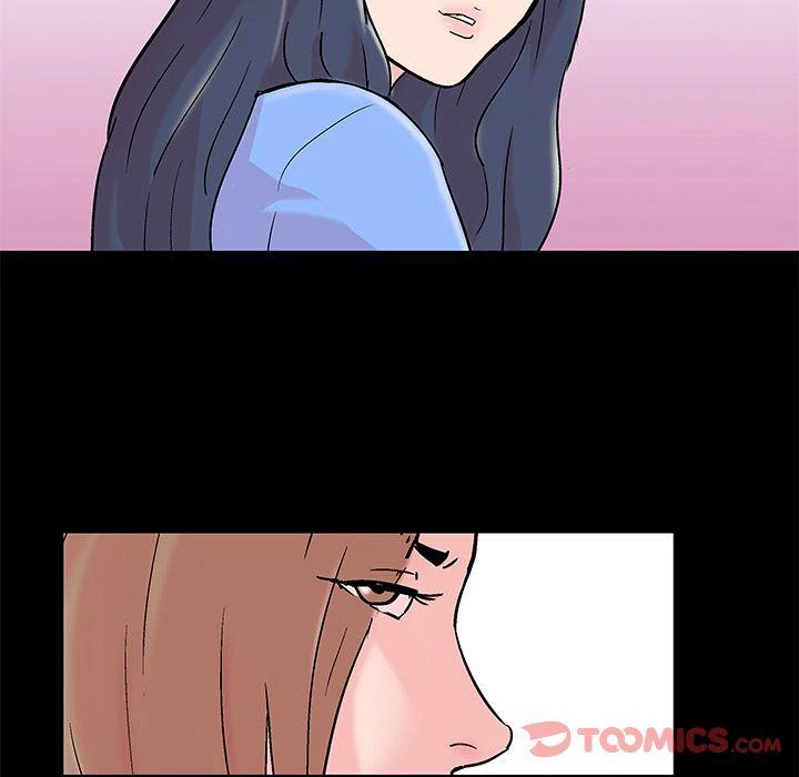 Chapter 28, page 27