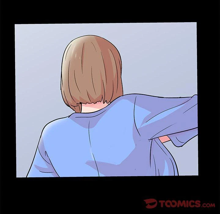 Chapter 28, page 33