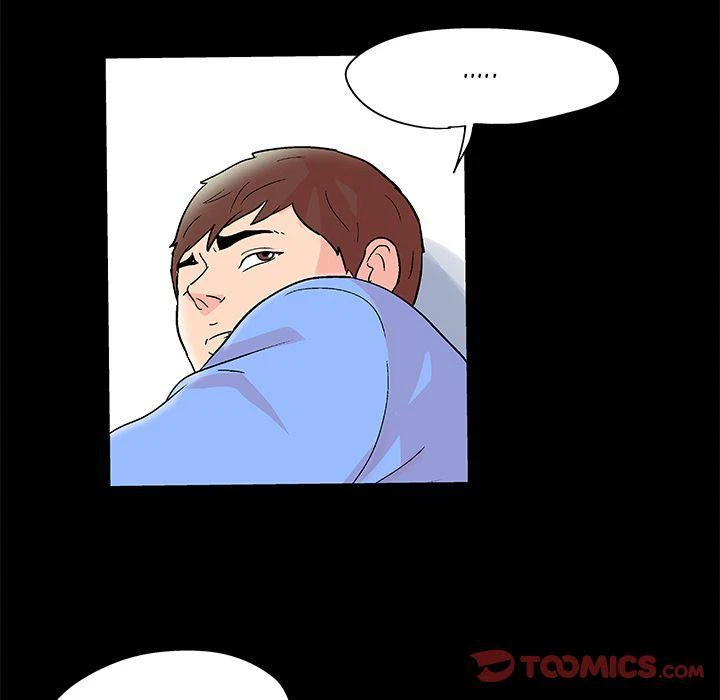 Chapter 28, page 34