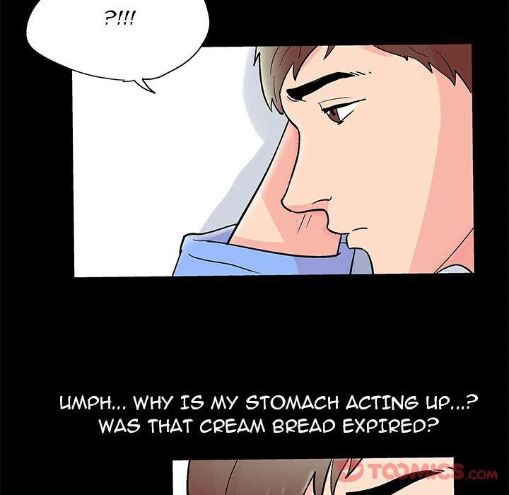 Chapter 28, page 35
