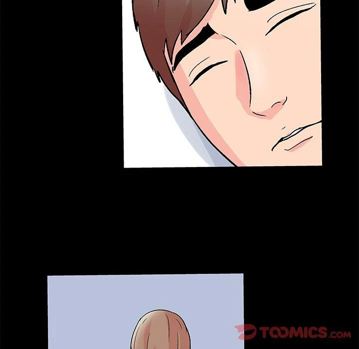 Chapter 28, page 36