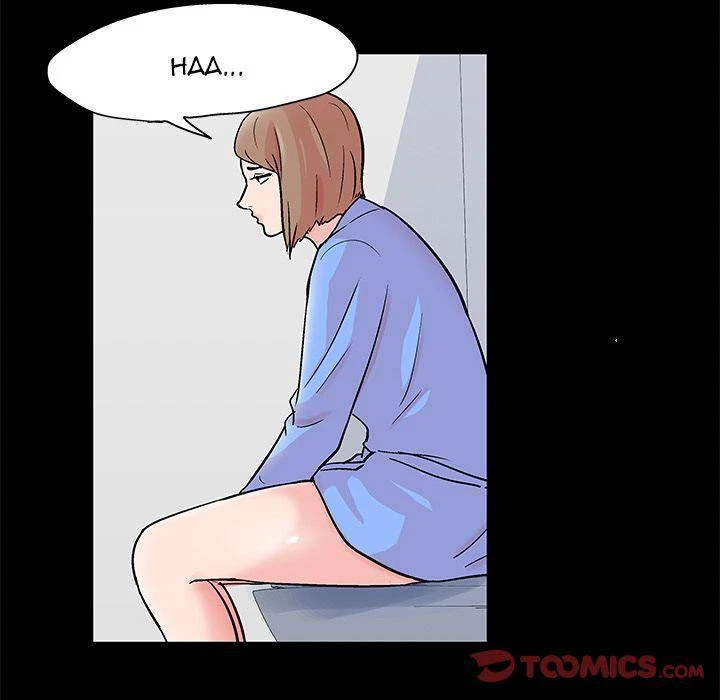 Chapter 28, page 38
