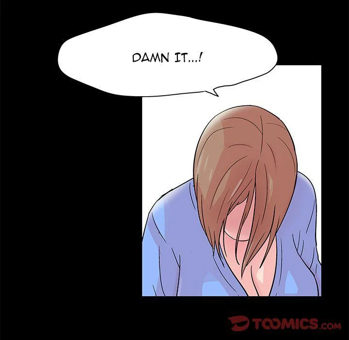 Chapter 28, page 39